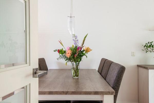 Medium property photo - Getijmolenerf 1, 2807 GG Gouda